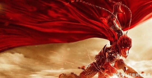 祖师|菩提祖师为什么要把孙悟空赶下山?你看看生死簿上写了什么!