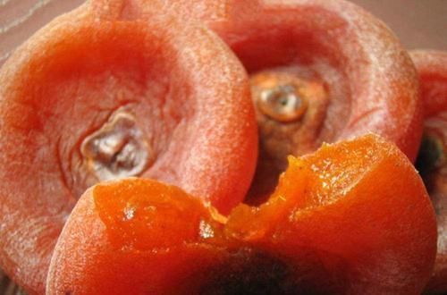 新细胞|女生不想变大妈,多吃三种食物,减肥瘦身、补血养颜,好吃又不贵