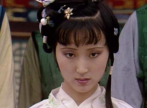 药方#红楼梦:癞头和尚为什么度林黛玉出家,而不度薛宝钗出家呢?