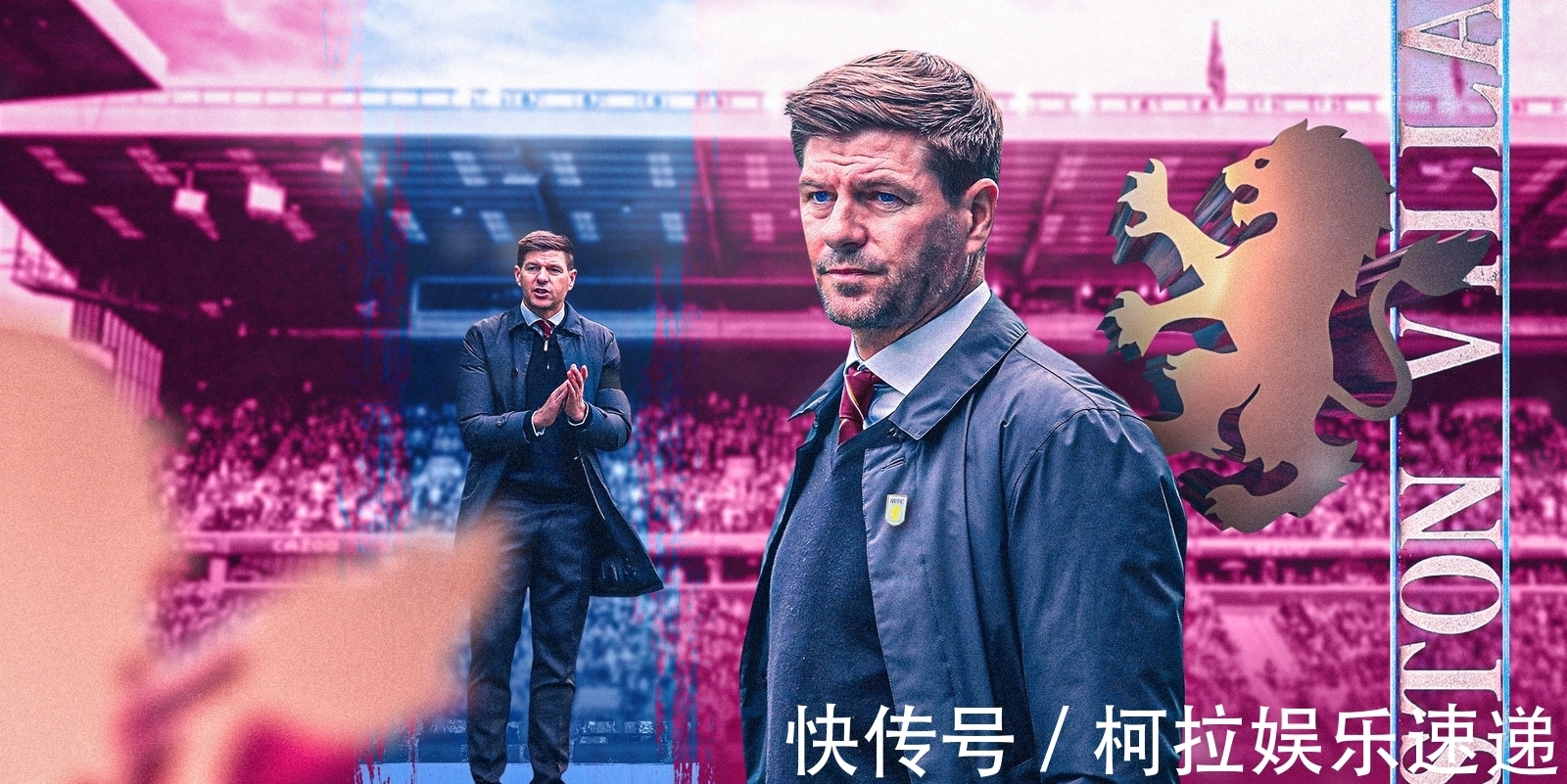 教练|一张图证明你是否老了，来看看你的足坛偶像是否已经成了教练