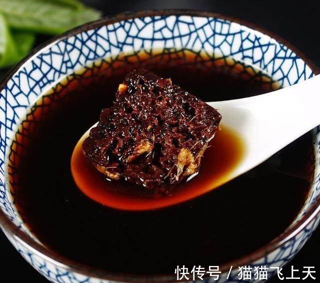 女人味|女人不想老太快,多吃这些碱性食物,激发女性激素,更有女人味!