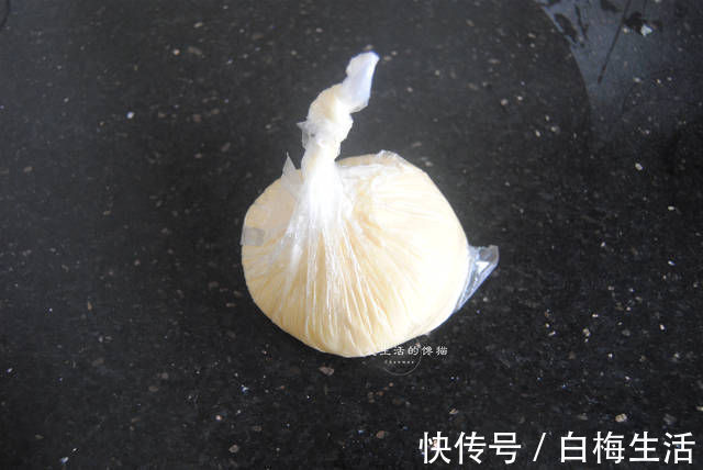 细砂糖|苹果这样做，外酥里软，香气诱人，20斤苹果，一周就光，不够吃！