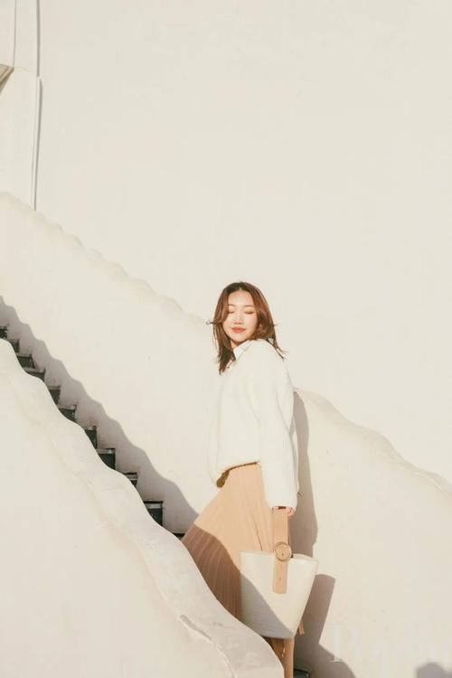 5只适合日常背的百搭包，超划算