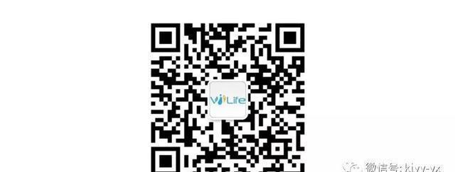 住院进行|剖宫产最全流程，比你听过来人讲明白得多