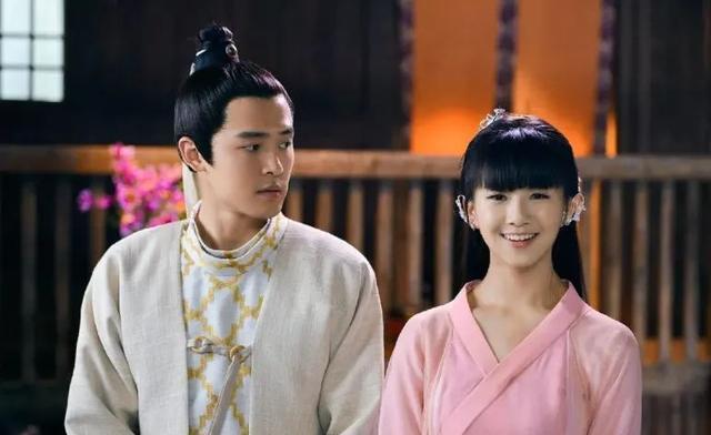 毕家$蒲松龄的传奇人生:少年得志中年著书身后成名,一生著述颇丰