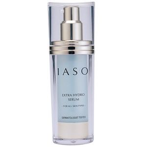 平价好用精华液排行榜 良心推荐5款