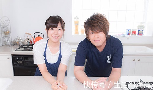 水星领航员|【声优小课堂】治愈的大天使长，我为什么那么喜欢茅野爱衣