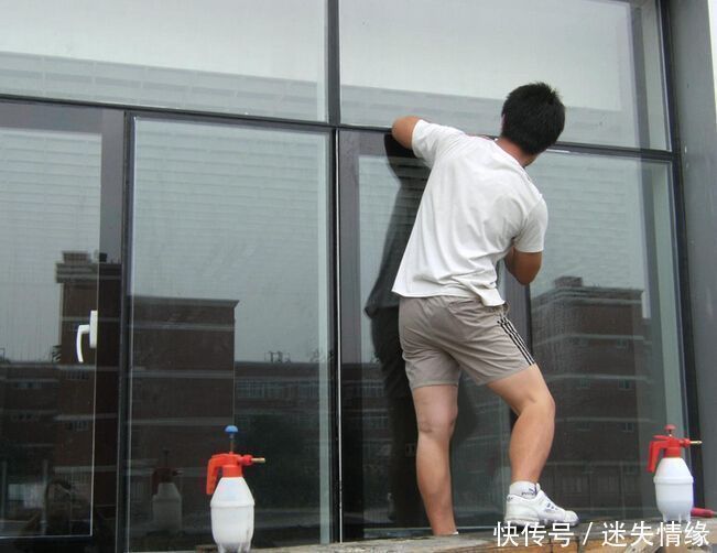 隐私|为什么有钱人家里很少有装窗帘?一听老师傅的话,才知我家落后了