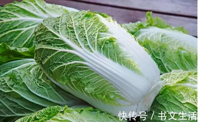 滋润|长寿老人爱吃的3种食物,滋润活血,抵抗衰老,头发更加光泽