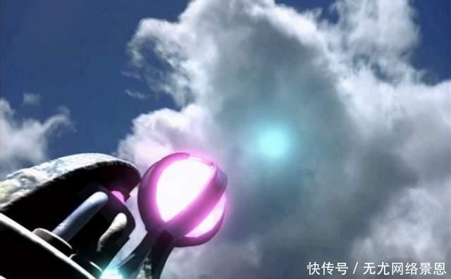 “科学狂人”特斯拉的那些疯狂构想