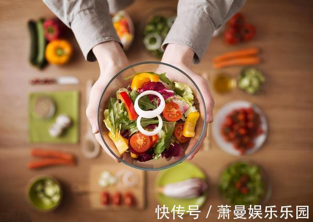 小窍门|39岁Ella分享减脂餐,不戒米饭不运动,成功减掉一圈肚子