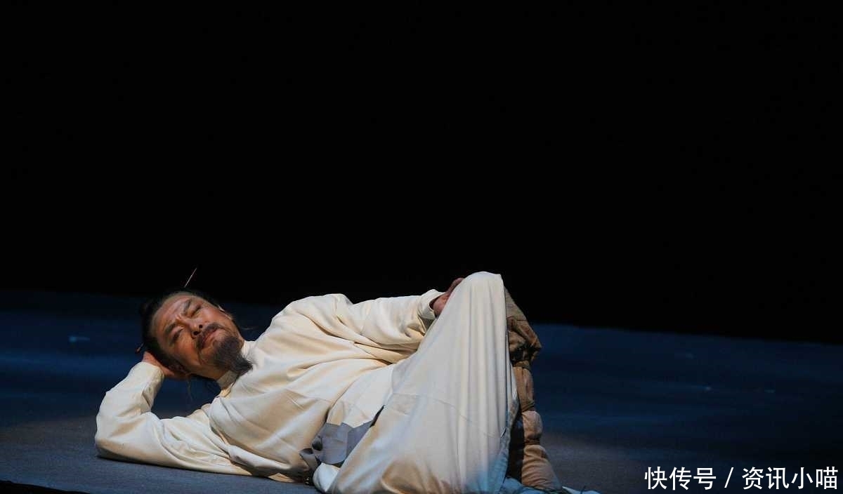 余秋雨:唐诗宋词,这140首要背诵下来,这是最基本的要求