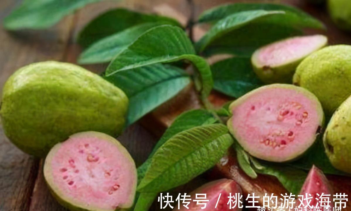 排毒|夏天来了,女性不妨多吃几种食物,美白淡斑,排毒抗衰老