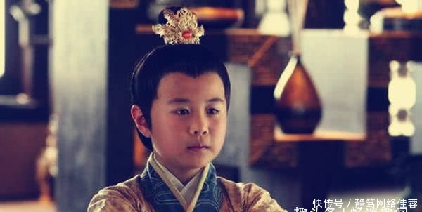 没杀|靖难之役后，朱棣是如何对待朱允炆家人的，没杀但比死更残忍