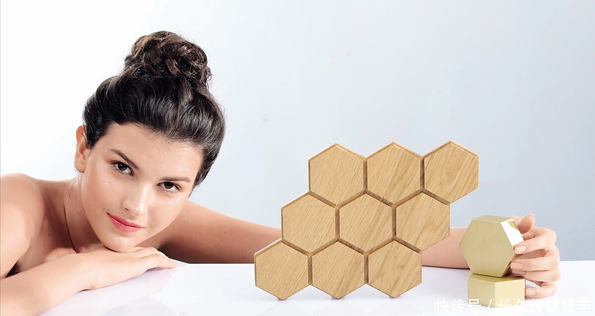 化妆品|现在是拼素颜的时候了，养成这些好习惯，不化妆也可以自信出门