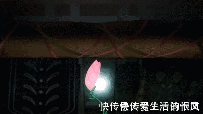 文字!或许人们把狂欢和爱情放在文字里是对的,因为它们别无去处