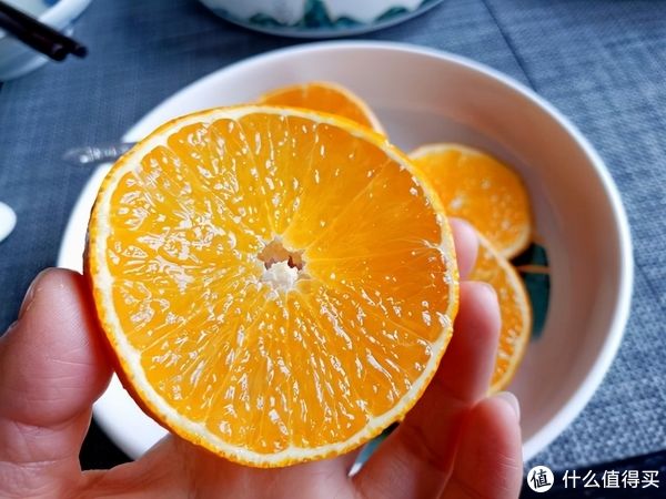 记住这3个字,才是冬天的好早餐!尤其是这煎饼,儿子吃7个