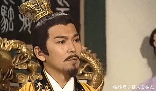 朱熹提出“存天理, 灭人欲”, 为什么朝臣却弹劾他纳尼姑为妾!