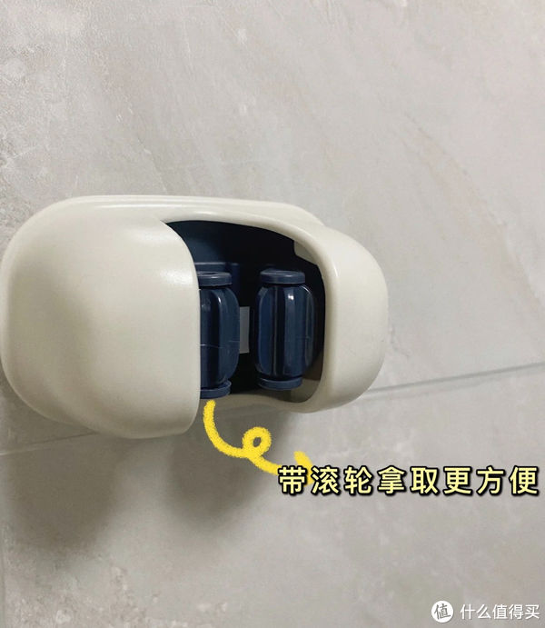 10個超實用的家裝“神設計”，真該大力推廣，讓大家都好好學學