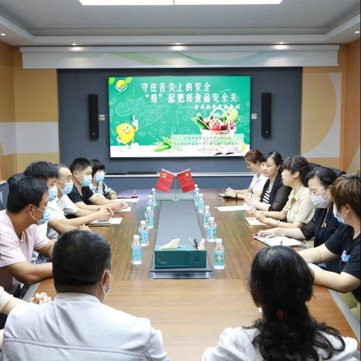 幼儿园|新学期来啦！甸柳中心幼儿园开学准备这样做