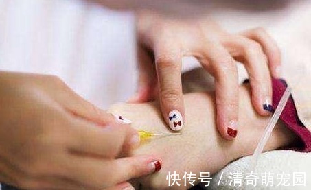 林医师|空腹血糖在这个范围内,要庆幸:你不是糖尿病候选人,要继续保持