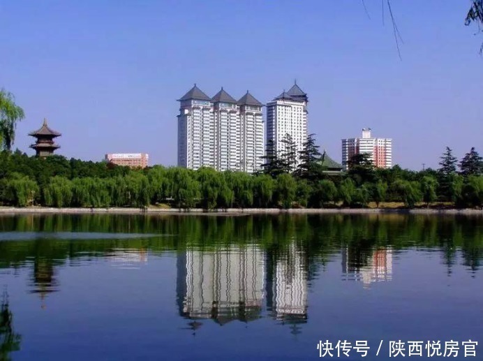 奥体|今年没有买上房的小伙伴不要急,明年机会更多!房子买在哪看这里