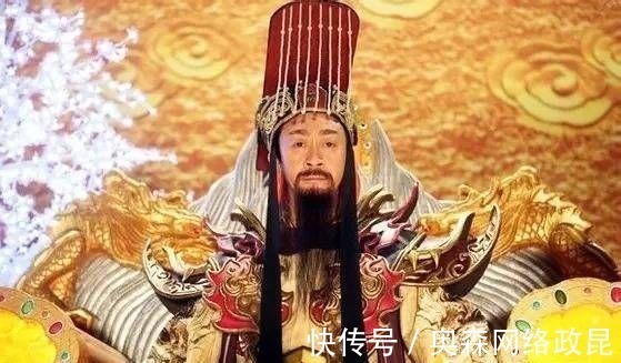 虎力大仙!西游记,龙王没有玉帝旨意都不敢降雨,为何那么多妖怪能呼风唤雨