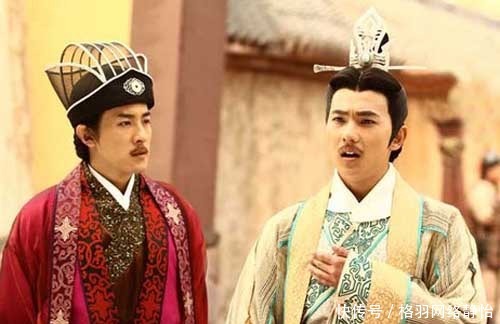 皇帝|曹操如果让才高八斗的曹植继位,曹植会是一个好皇帝吗