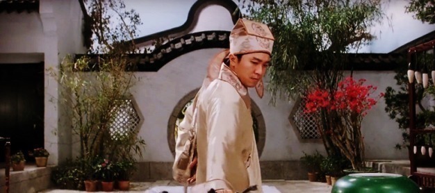 泛海!王阳明一首七言绝句,贯穿古今,荣辱不惊,不愧为千古圣人!