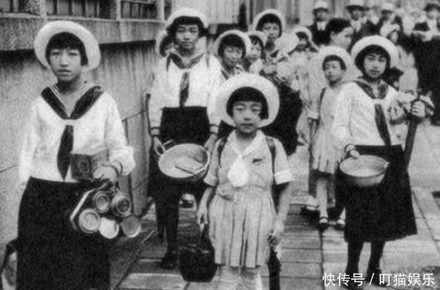 统治|老照片日本统治下的朝鲜！