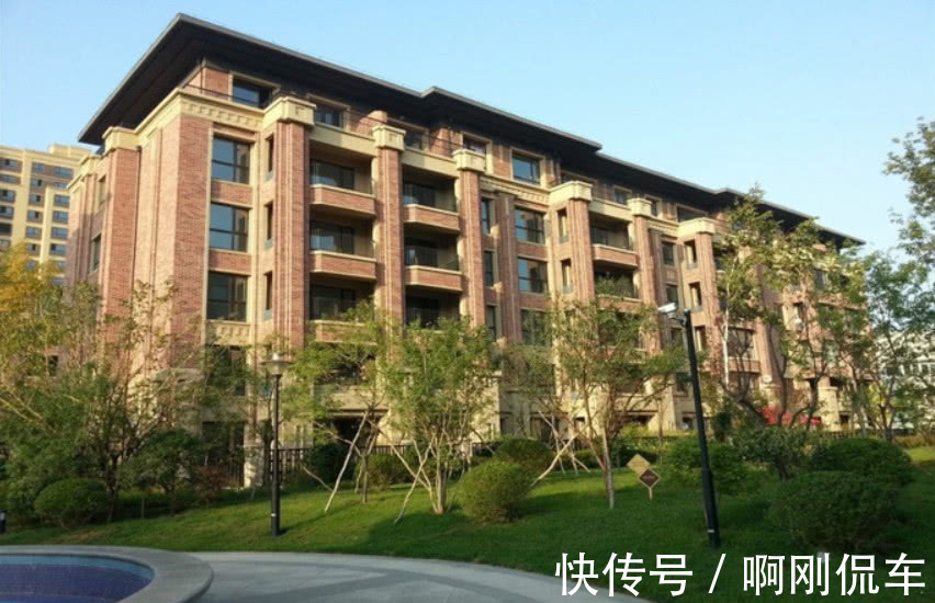 买房|买房不知道怎么选楼层？开发商这样给楼层定价，跟着定价走准没错