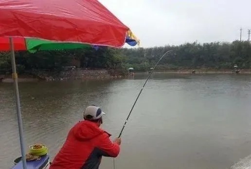 野钓防挂底有了12个“小窍门”,钓到哪都不怕!