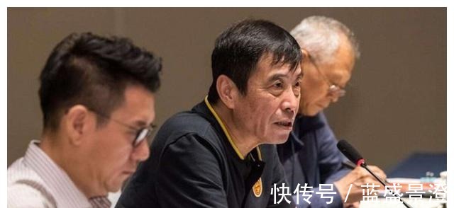 代价|足协限薪令4年变3次,国足每次惨败都要付出代价!