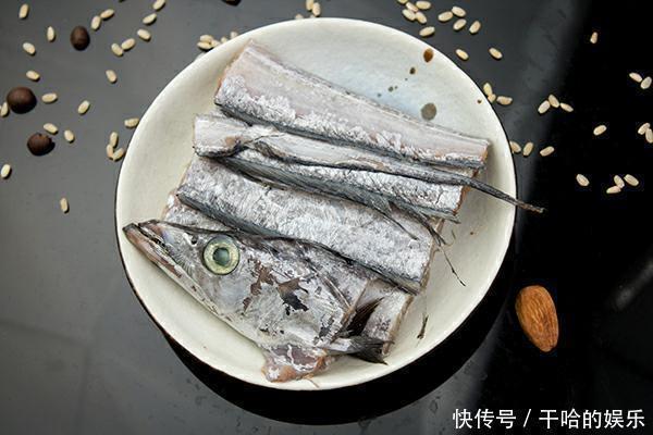 清单|不想得痛风,这份“高嘌呤”食物清单要牢记,日常饮食中尽量避开