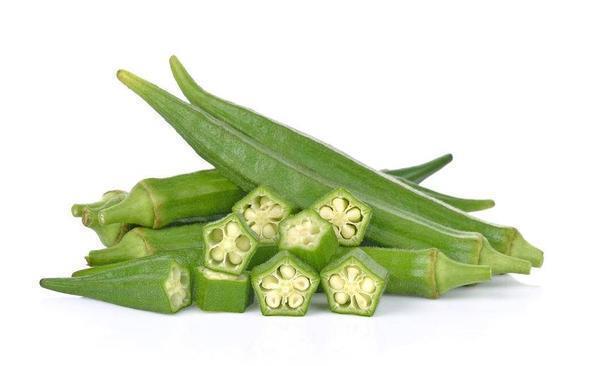 腰痛|男人腰酸腰痛,肾不好?常吃2种食材,堪比六味地黄丸!