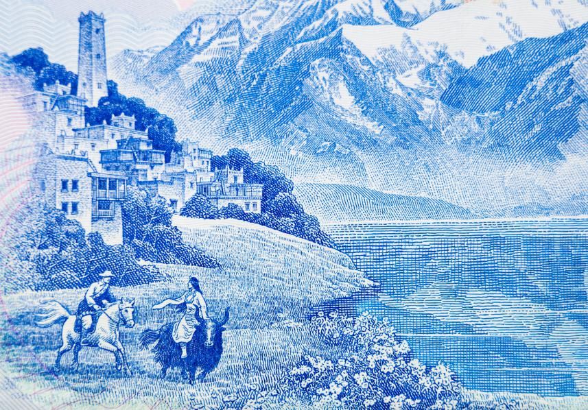 族自治州|“网红”来了!首款!只有5套!快抢!