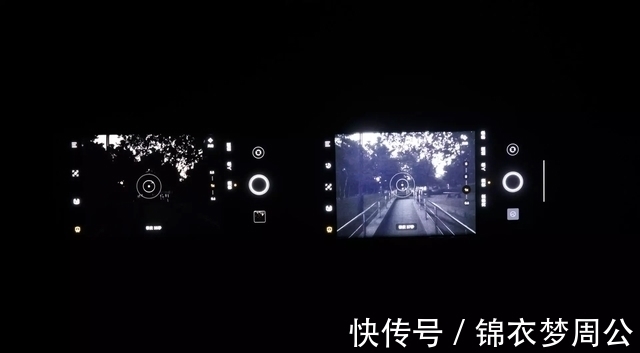 pro+|如何证明vivo X70 Pro+的拍照达到了天花板？从样张可清晰感知