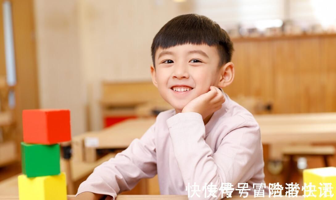 孩子|11岁男孩一年长高18公分,儿科医生:有1物是“增长剂”,宜多吃