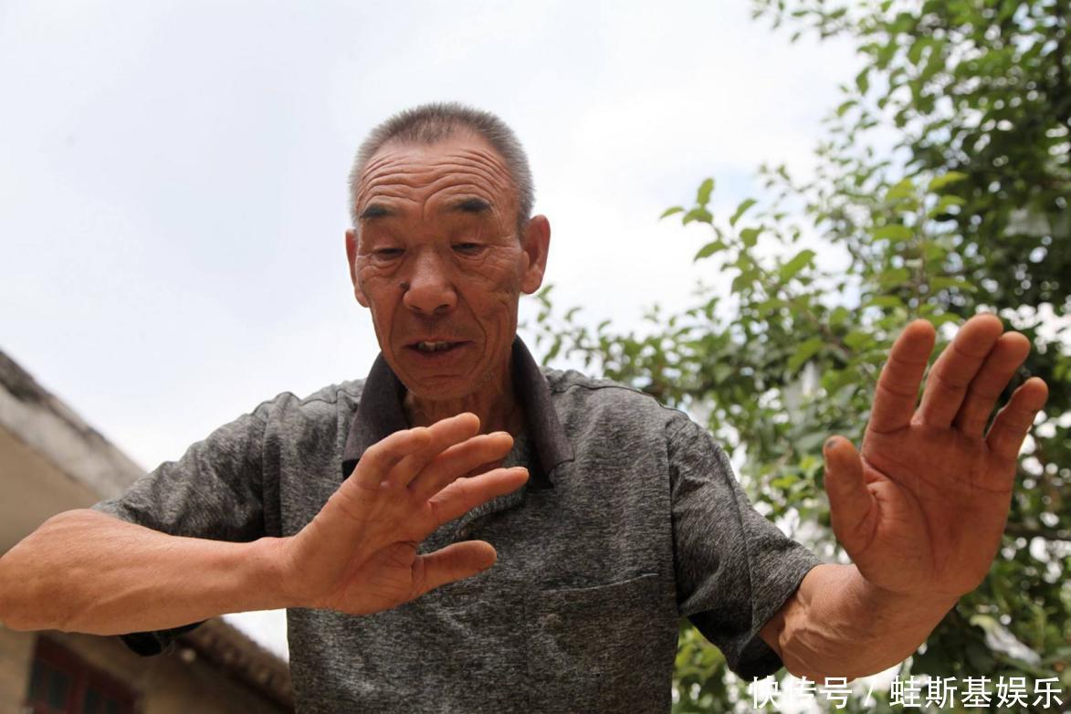 全错|老年痴呆检测:3题全错的就危险啦!家里有老人速看!