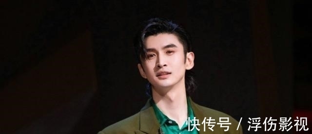 《披荆斩棘》总决赛:陈小春张晋大赢家,此人引争议,他俩意难平