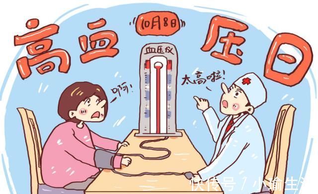 便秘|冬季便秘,上厕所别太用力,试试这4个方法,或能帮你排出老宿便