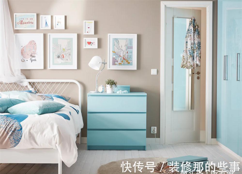 耐用|宜家哪些家具最耐用?这10件确实值得买,用个五年八年不成问题