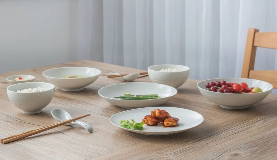 血糖控制|糖尿病患者运动降糖的7个误区,记住口诀“123579”