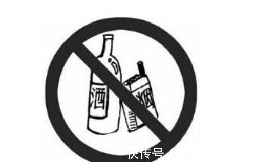 紫菜|胆汁反流性胃炎，看似小毛病，或许暗示4种胃病，一拖就很麻烦！