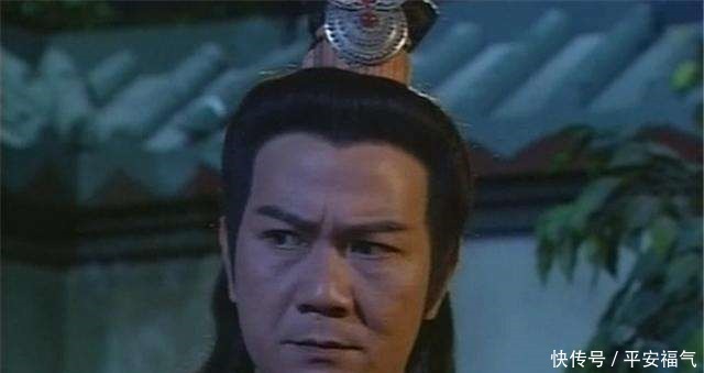 大理国|中国最没存在感的王朝,史书都不写,金庸却让其皇帝名字家喻户晓!