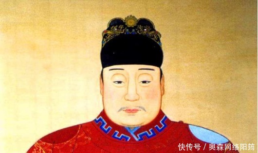 万历|《万历十五年》讲清了大明,也让高育良奉为瑰宝,成为了官场狐狸