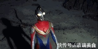 奥特曼系列|奥特曼的战斗时间只有三分钟,怪兽却能战斗很久,这设定怎么来的