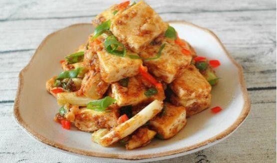 末伏将至，别忘了吃，这12道菜应季而食，顺利度过伏天安稳入秋