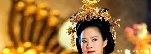  神宗皇帝|司马光与王安石本是惺惺相惜的知交，因为变法，两人反目成仇