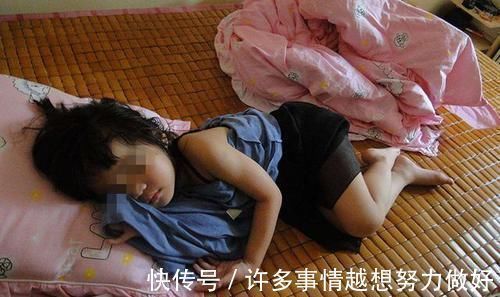 万物生长|进入夏季后,想要孩子身高“窜一窜”,在这4个方面要特别注意